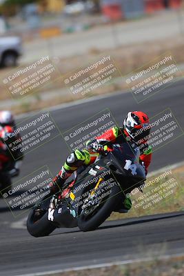 media/May-09-2022-Moto Forza (Mon) [[0226cf3505]]/Group A/A 1000am/